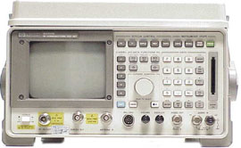 Keysight-Agilent Option-8920B-001-004-010-013-051