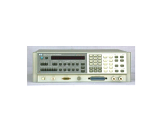 Keysight-Agilent 8958A