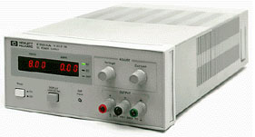 Keysight-Agilent E3614A