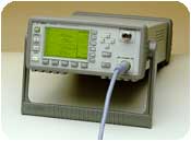 Keysight-Agilent E4416A-003