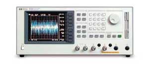 Agilent E5100A-005