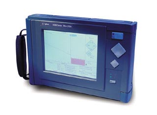 Agilent E6000C-003