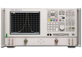 Keysight-Agilent E8357A-015