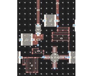 Keysight-Agilent E8940A