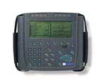 Keysight-Agilent N1735A