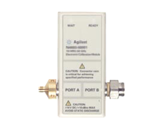 Keysight-Agilent N4694A-M0F ECal Module Only