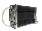 Horizon H-200 H-SERIES FUEL CELL SYSTEM