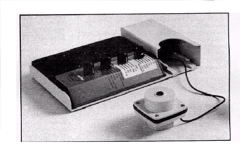 IET Labs 1986-9700