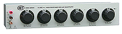 IET Labs HRRS-B-8-100-5KV