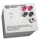 IET LABS SRL-1T