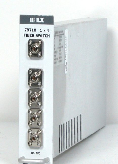 ILX Lightwave FOS-79710