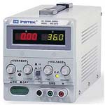 Instek SPS-1820