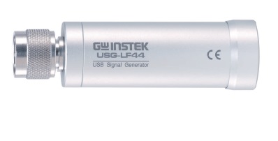 Instek USG-LF44