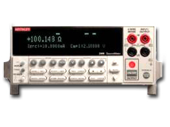 Keithley 2400