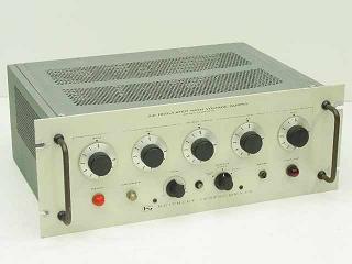 Keithley 241