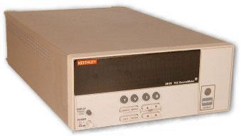 Keithley 2510