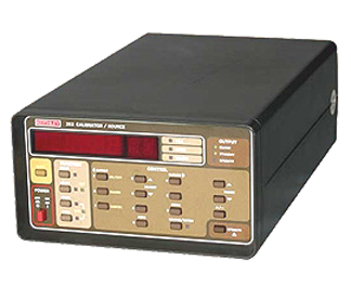 Keithley 263