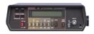 Keithley 485-4853