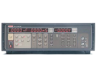 Keithley 590