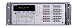 Keithley 7002