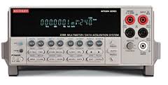 Keithley 2790