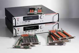 Keithley 3706A