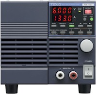 Kenwood PS10-80A