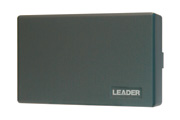 Leader LC-2077