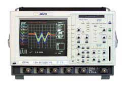 Teledyne LeCroy LC574AL