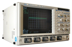 Teledyne LeCroy LT364