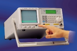 LP Technologies LPT-2250