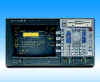 Teledyne LeCroy LW420B