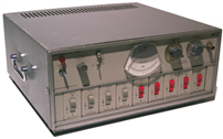 Marconi Instruments Noise Generator TF2091B 