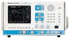 Motorola R2001D Communications System Analyzer Service Monitor R2001 for sale online 