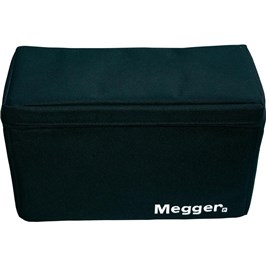 Megger 2001-044