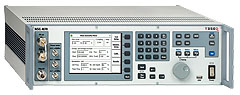 Teseq-Schaffner NSG 4070-75 1GHz RF Generator