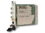 National Instruments PXI-5112