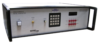 Noisecom NC7110