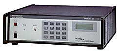 Noisecom UFX 7000 Series