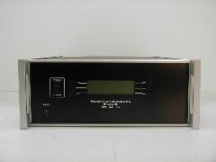 Pendulum Instruments PT-3203