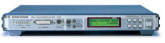 Rohde & Schwarz DVRM-DV-B310