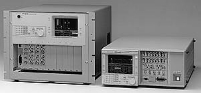 Rohde & Schwarz HFS9DG1