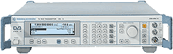 Rohde & Schwarz SFL-C