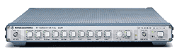 Rohde & Schwarz SGPF