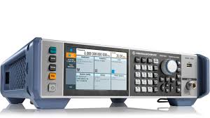 Rohde & Schwarz SMB100B