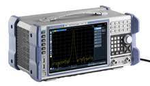 Rohde & Schwarz ZNL20