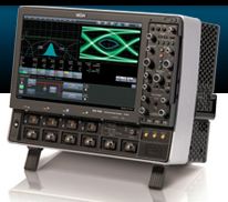 Teledyne LeCroy SDA 735Zi