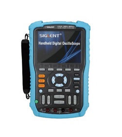 Siglent SHS820