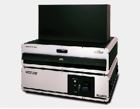 Spectroline PC-8820B