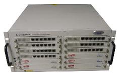 Spirent SMB-6000C